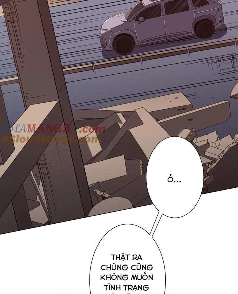 đọc truyện Bắt Đầu Với Trăm Vạn Minh Tệ Chương 188 ảnh 48 tại Thiên Thai Truyện