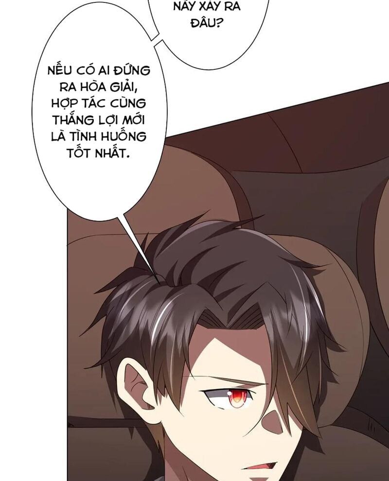 đọc truyện Bắt Đầu Với Trăm Vạn Minh Tệ Chương 188 ảnh 49 tại Thiên Thai Truyện