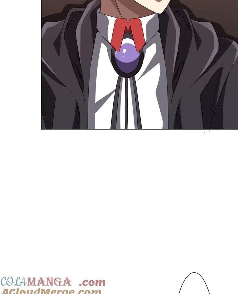 đọc truyện Bắt Đầu Với Trăm Vạn Minh Tệ Chương 188 ảnh 50 tại Thiên Thai Truyện