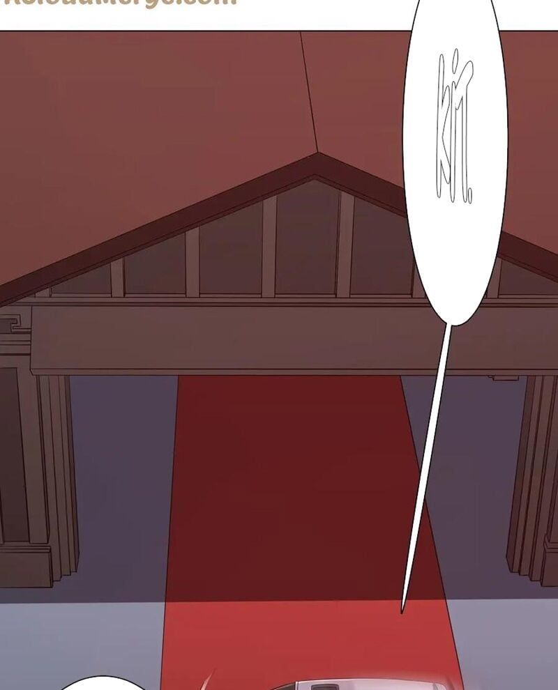 đọc truyện Bắt Đầu Với Trăm Vạn Minh Tệ Chương 188 ảnh 51 tại Thiên Thai Truyện