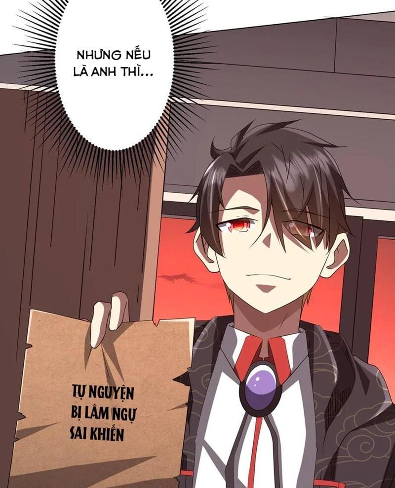 đọc truyện Bắt Đầu Với Trăm Vạn Minh Tệ Chương 188 ảnh 7 tại Thiên Thai Truyện