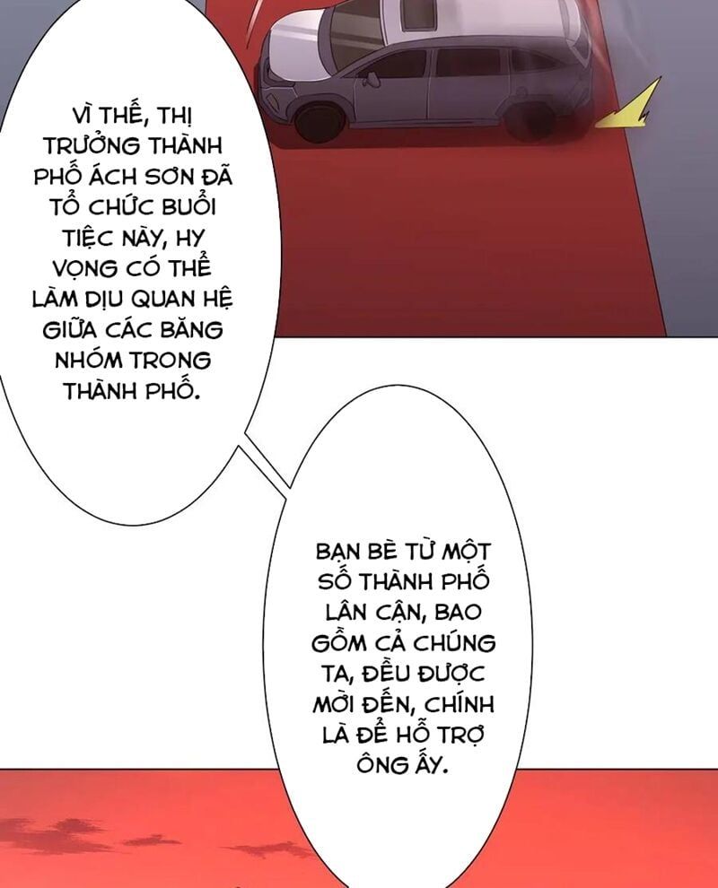 đọc truyện Bắt Đầu Với Trăm Vạn Minh Tệ Chương 188 ảnh 52 tại Thiên Thai Truyện