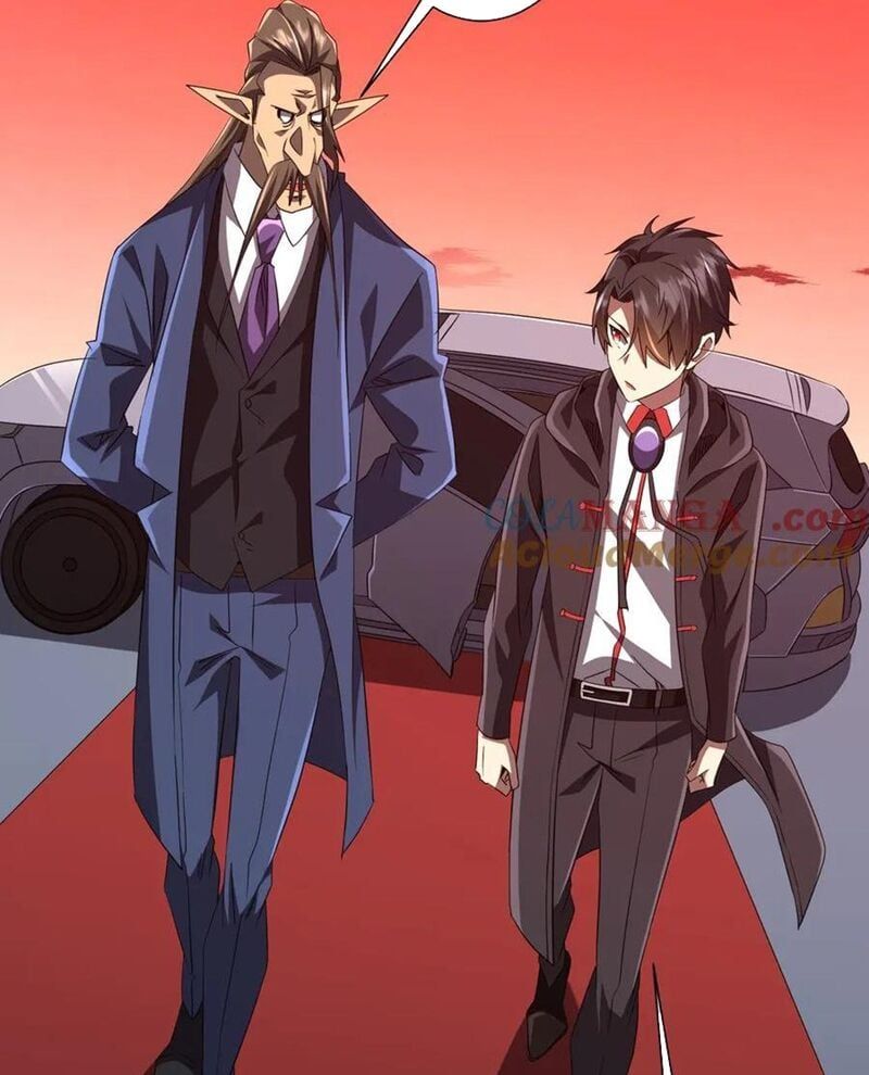 đọc truyện Bắt Đầu Với Trăm Vạn Minh Tệ Chương 188 ảnh 53 tại Thiên Thai Truyện