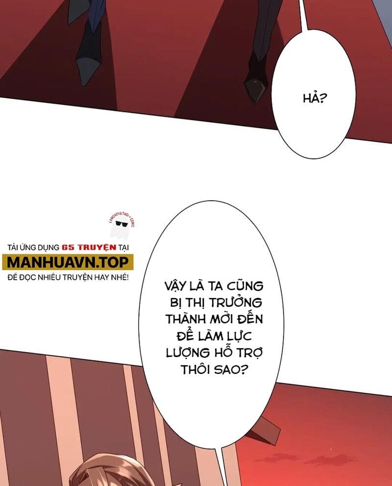 đọc truyện Bắt Đầu Với Trăm Vạn Minh Tệ Chương 188 ảnh 54 tại Thiên Thai Truyện