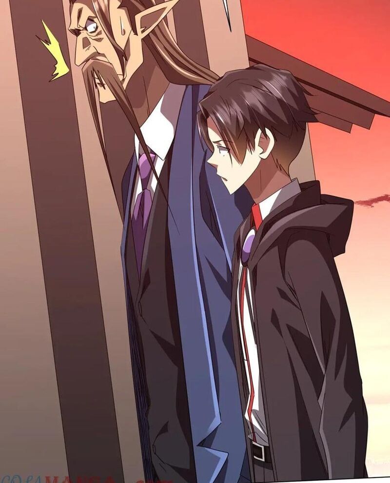 đọc truyện Bắt Đầu Với Trăm Vạn Minh Tệ Chương 188 ảnh 55 tại Thiên Thai Truyện