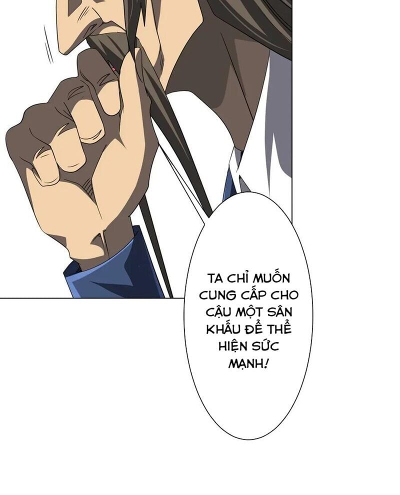 đọc truyện Bắt Đầu Với Trăm Vạn Minh Tệ Chương 188 ảnh 57 tại Thiên Thai Truyện