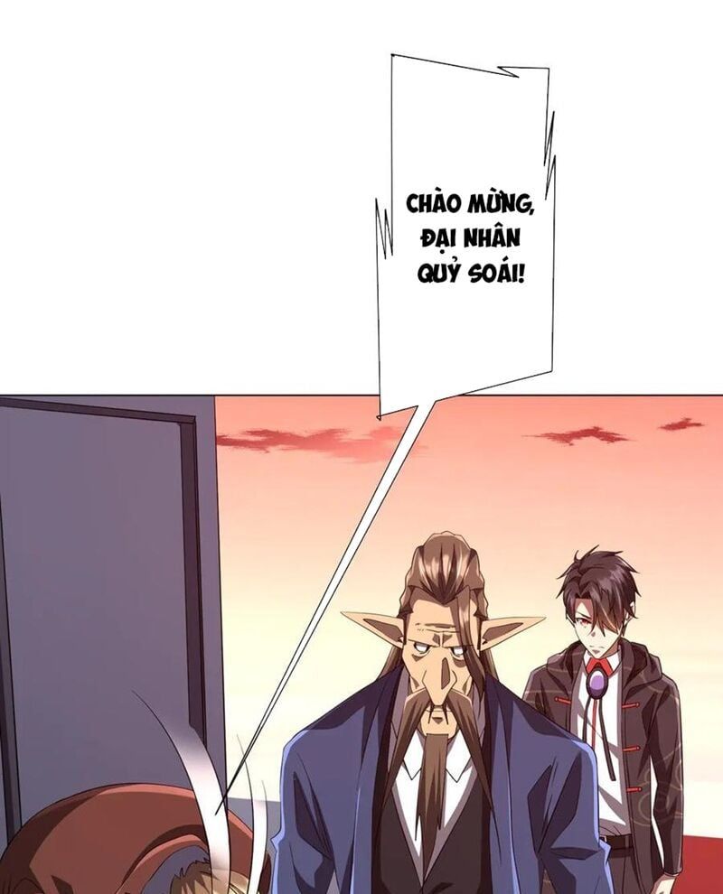 đọc truyện Bắt Đầu Với Trăm Vạn Minh Tệ Chương 188 ảnh 59 tại Thiên Thai Truyện