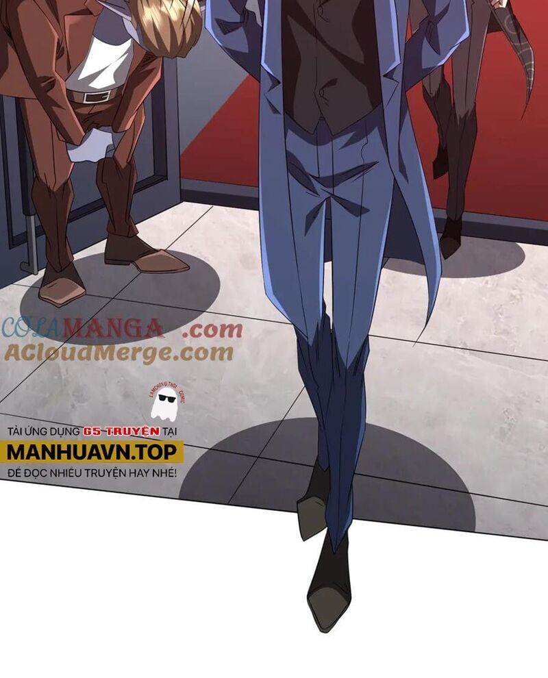 đọc truyện Bắt Đầu Với Trăm Vạn Minh Tệ Chương 188 ảnh 60 tại Thiên Thai Truyện