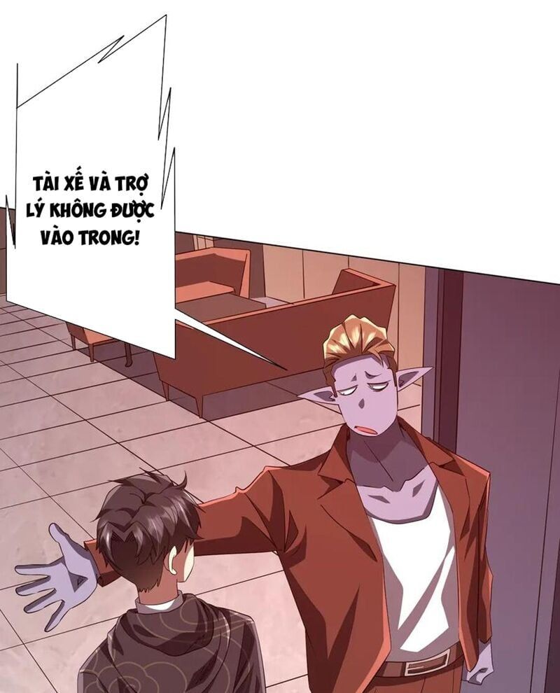 đọc truyện Bắt Đầu Với Trăm Vạn Minh Tệ Chương 188 ảnh 61 tại Thiên Thai Truyện