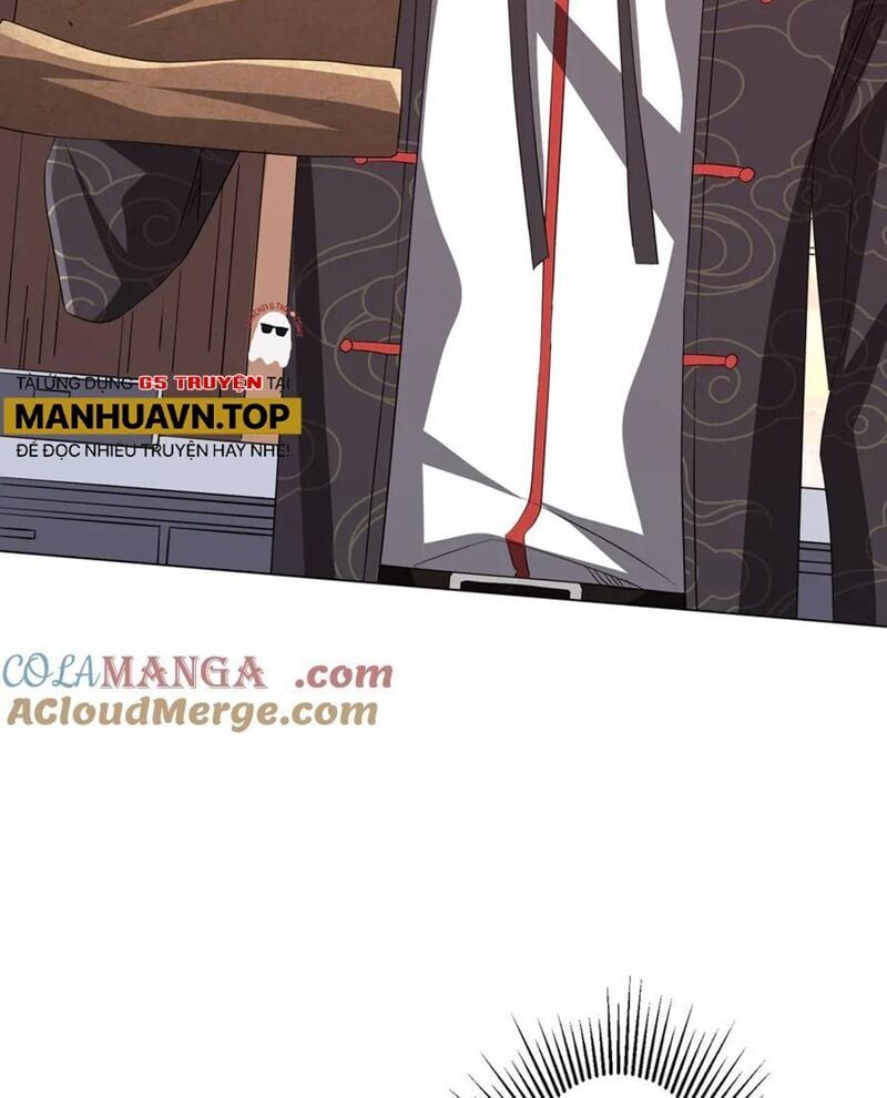 đọc truyện Bắt Đầu Với Trăm Vạn Minh Tệ Chương 188 ảnh 8 tại Thiên Thai Truyện