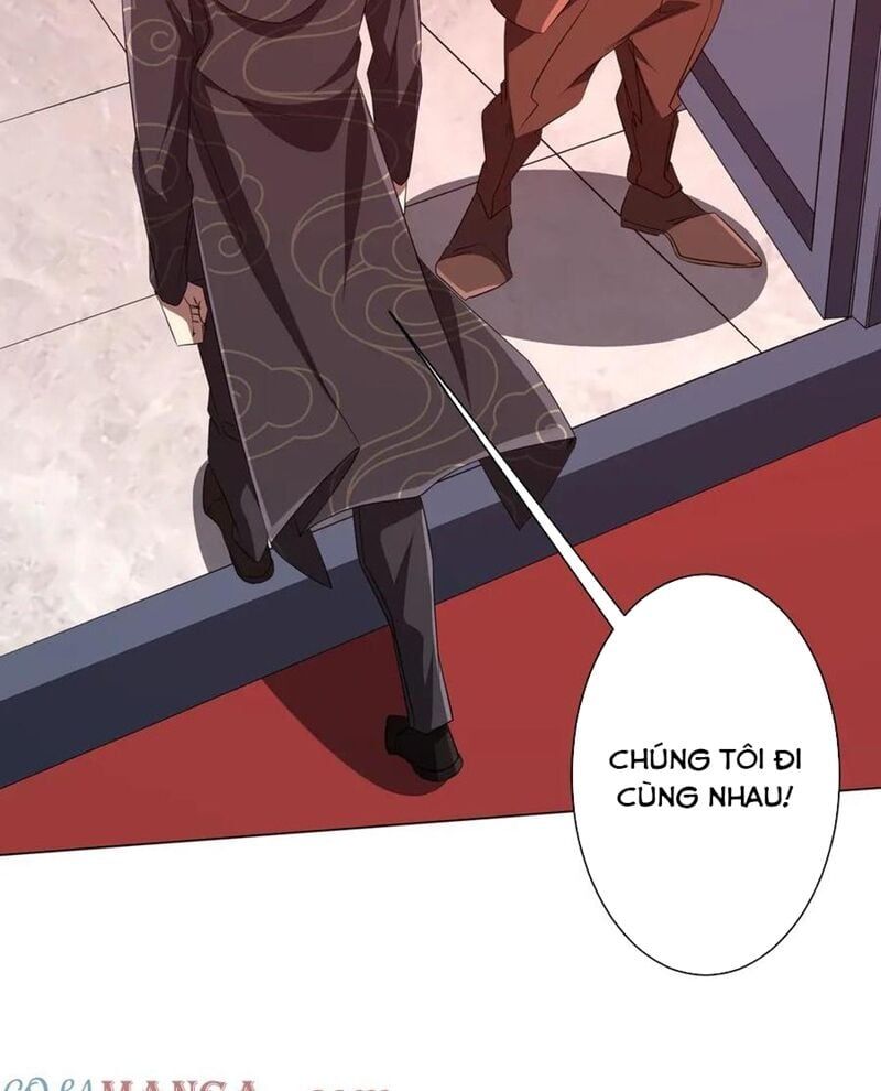 đọc truyện Bắt Đầu Với Trăm Vạn Minh Tệ Chương 188 ảnh 62 tại Thiên Thai Truyện