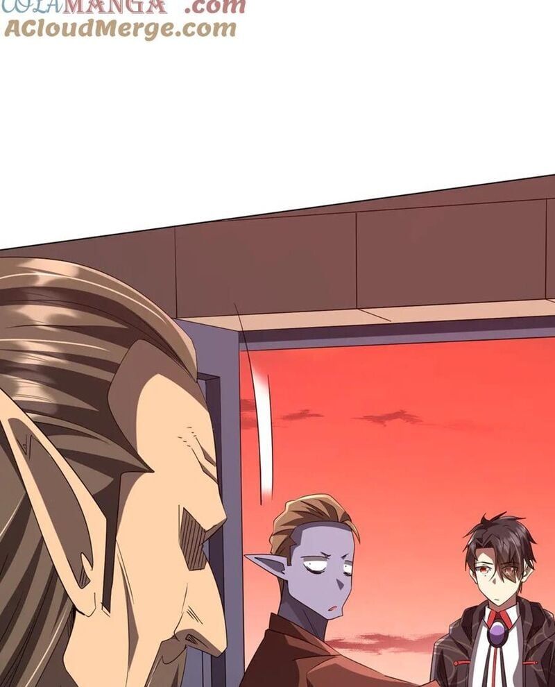 đọc truyện Bắt Đầu Với Trăm Vạn Minh Tệ Chương 188 ảnh 63 tại Thiên Thai Truyện