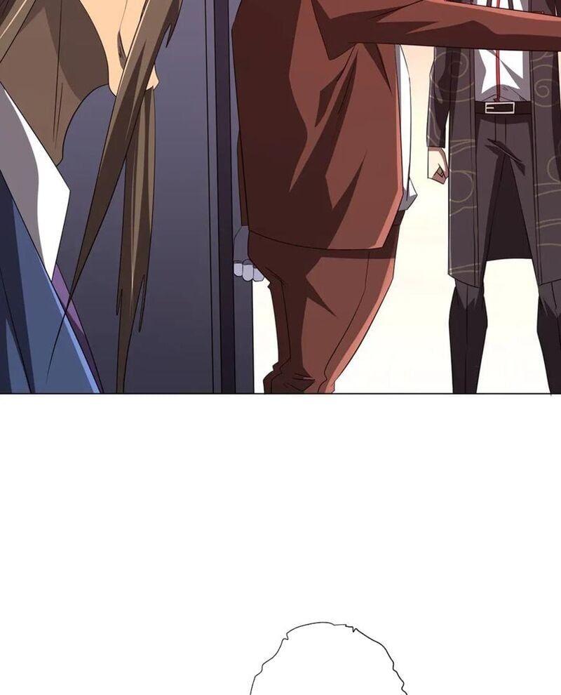 đọc truyện Bắt Đầu Với Trăm Vạn Minh Tệ Chương 188 ảnh 64 tại Thiên Thai Truyện