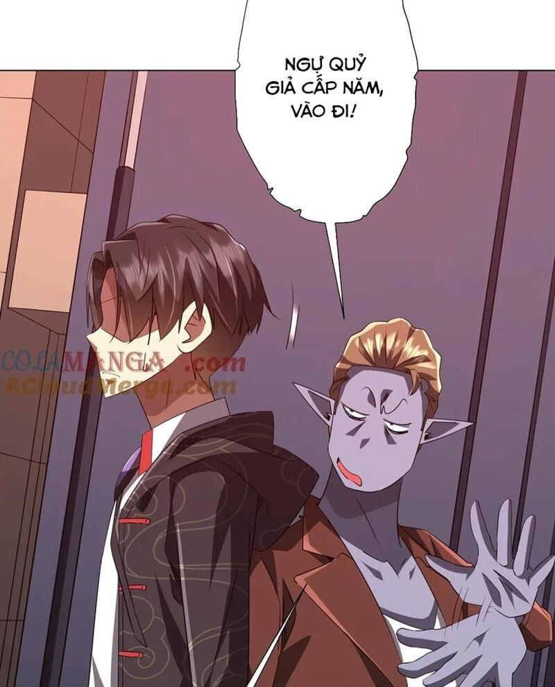 đọc truyện Bắt Đầu Với Trăm Vạn Minh Tệ Chương 188 ảnh 65 tại Thiên Thai Truyện