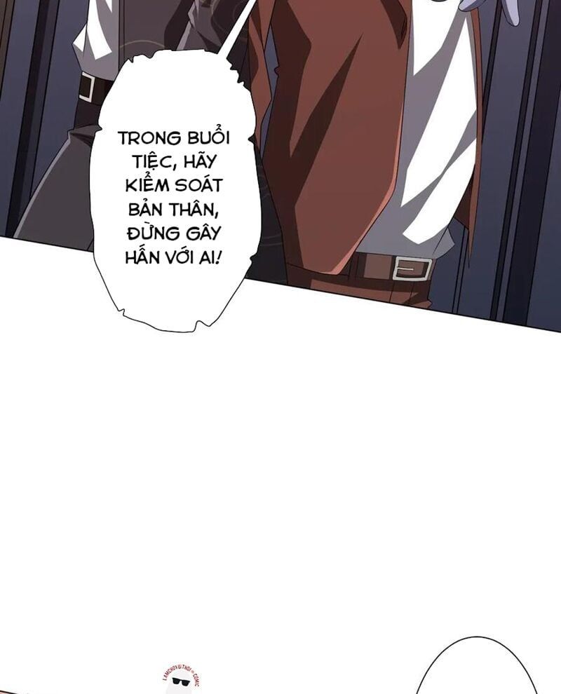 đọc truyện Bắt Đầu Với Trăm Vạn Minh Tệ Chương 188 ảnh 66 tại Thiên Thai Truyện