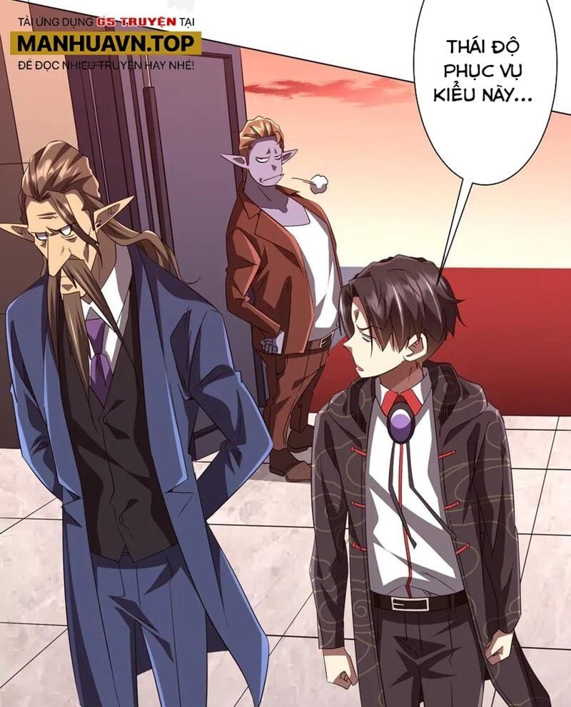 đọc truyện Bắt Đầu Với Trăm Vạn Minh Tệ Chương 188 ảnh 67 tại Thiên Thai Truyện