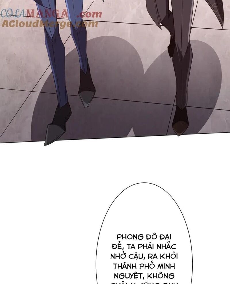 đọc truyện Bắt Đầu Với Trăm Vạn Minh Tệ Chương 188 ảnh 68 tại Thiên Thai Truyện