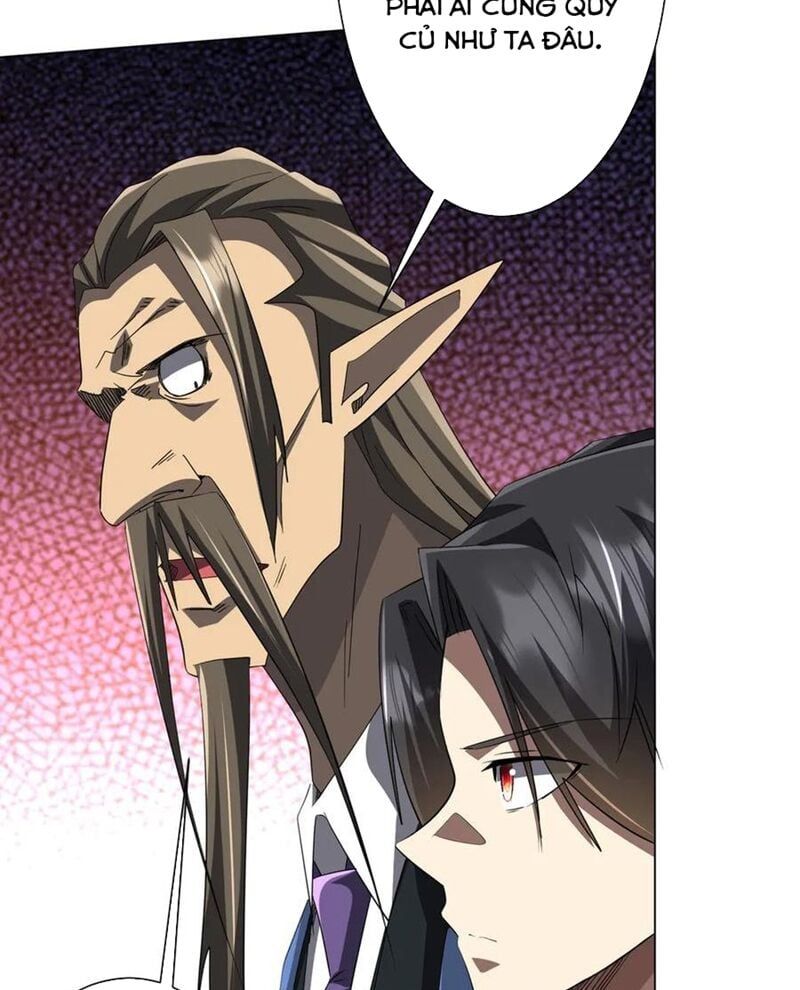 đọc truyện Bắt Đầu Với Trăm Vạn Minh Tệ Chương 188 ảnh 69 tại Thiên Thai Truyện