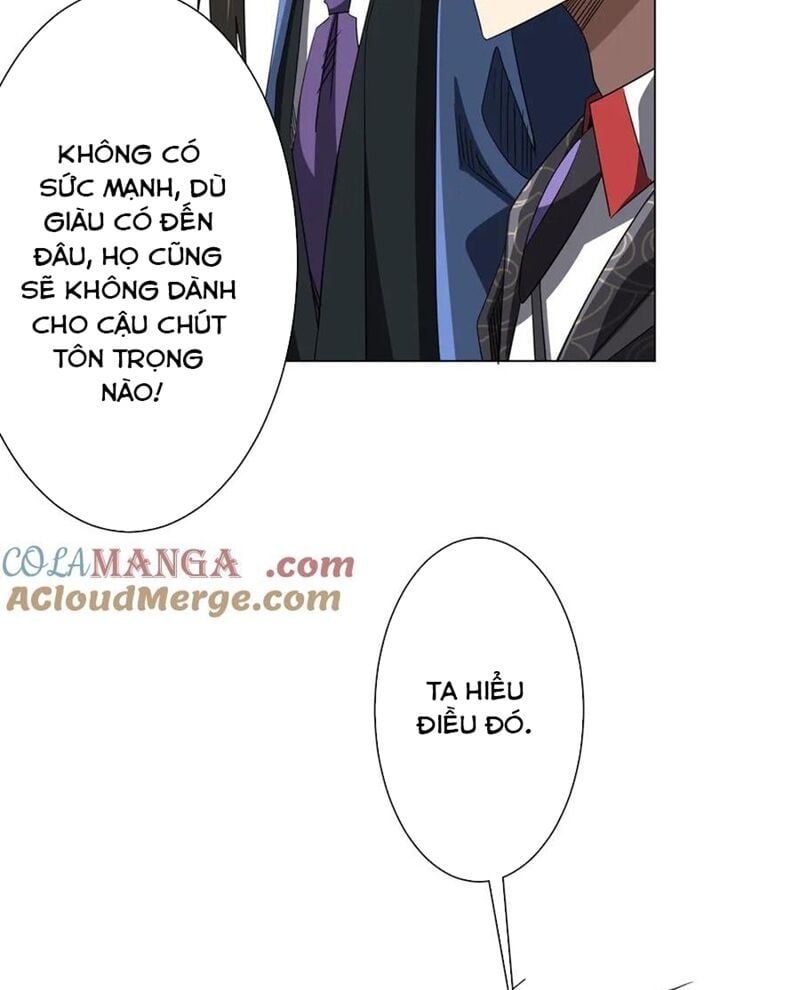 đọc truyện Bắt Đầu Với Trăm Vạn Minh Tệ Chương 188 ảnh 70 tại Thiên Thai Truyện