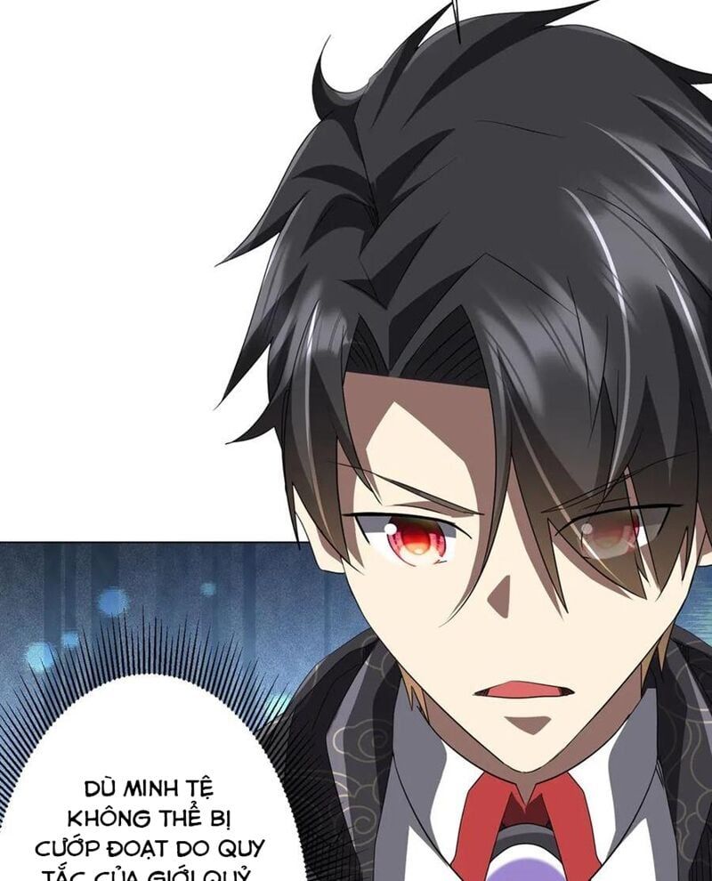 đọc truyện Bắt Đầu Với Trăm Vạn Minh Tệ Chương 188 ảnh 71 tại Thiên Thai Truyện