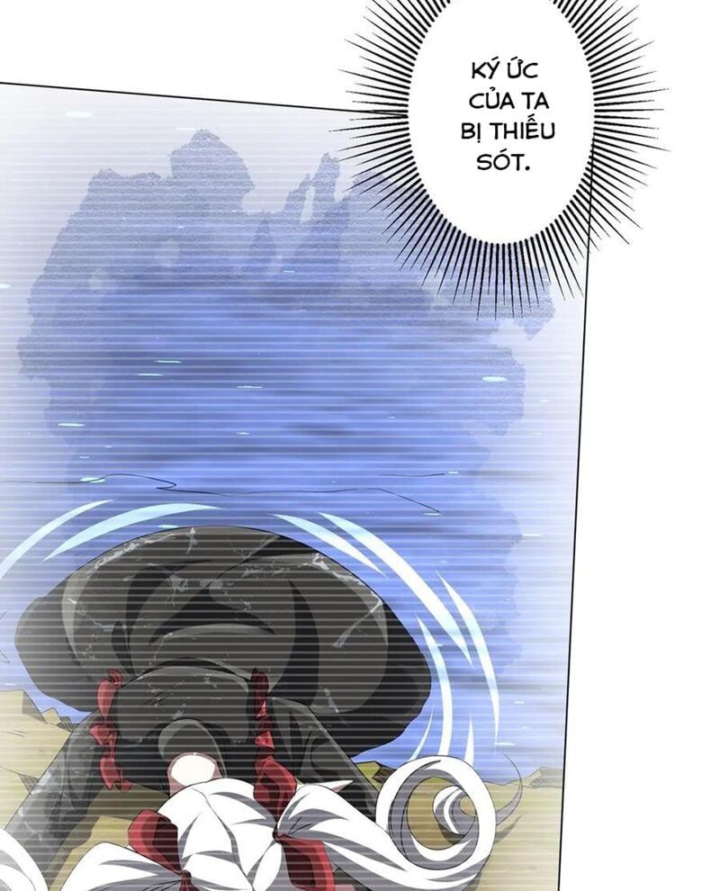 đọc truyện Bắt Đầu Với Trăm Vạn Minh Tệ Chương 188 ảnh 9 tại Thiên Thai Truyện