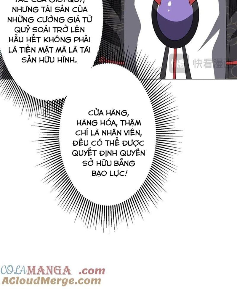 đọc truyện Bắt Đầu Với Trăm Vạn Minh Tệ Chương 188 ảnh 72 tại Thiên Thai Truyện