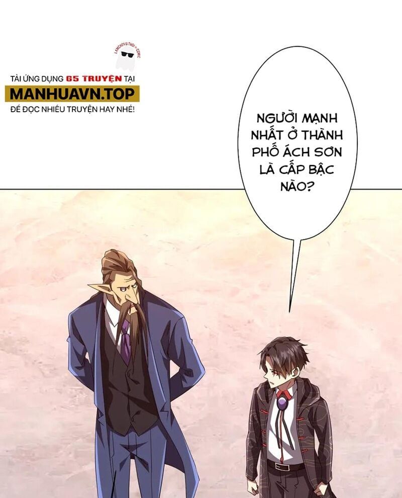 đọc truyện Bắt Đầu Với Trăm Vạn Minh Tệ Chương 188 ảnh 73 tại Thiên Thai Truyện