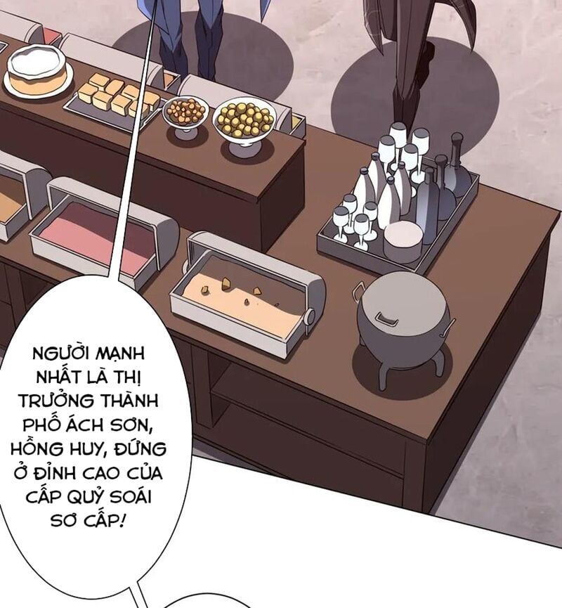 đọc truyện Bắt Đầu Với Trăm Vạn Minh Tệ Chương 188 ảnh 74 tại Thiên Thai Truyện