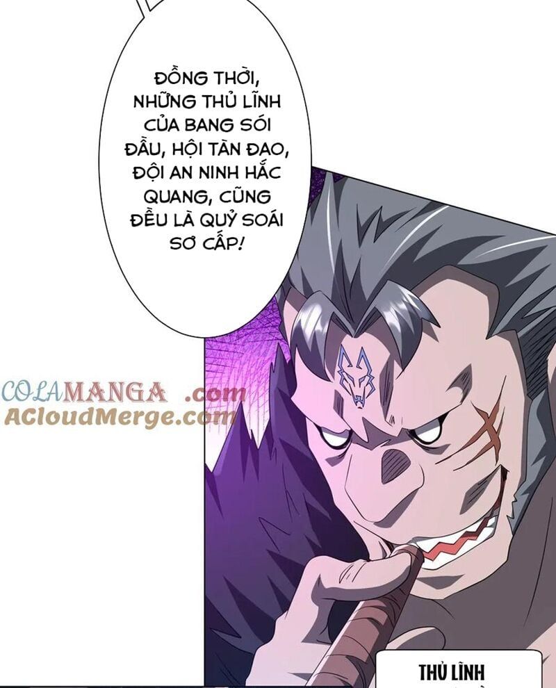 đọc truyện Bắt Đầu Với Trăm Vạn Minh Tệ Chương 188 ảnh 75 tại Thiên Thai Truyện