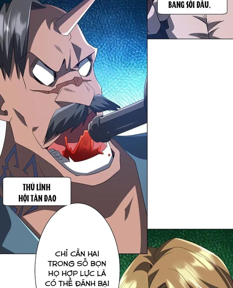 đọc truyện Bắt Đầu Với Trăm Vạn Minh Tệ Chương 188 ảnh 76 tại Thiên Thai Truyện