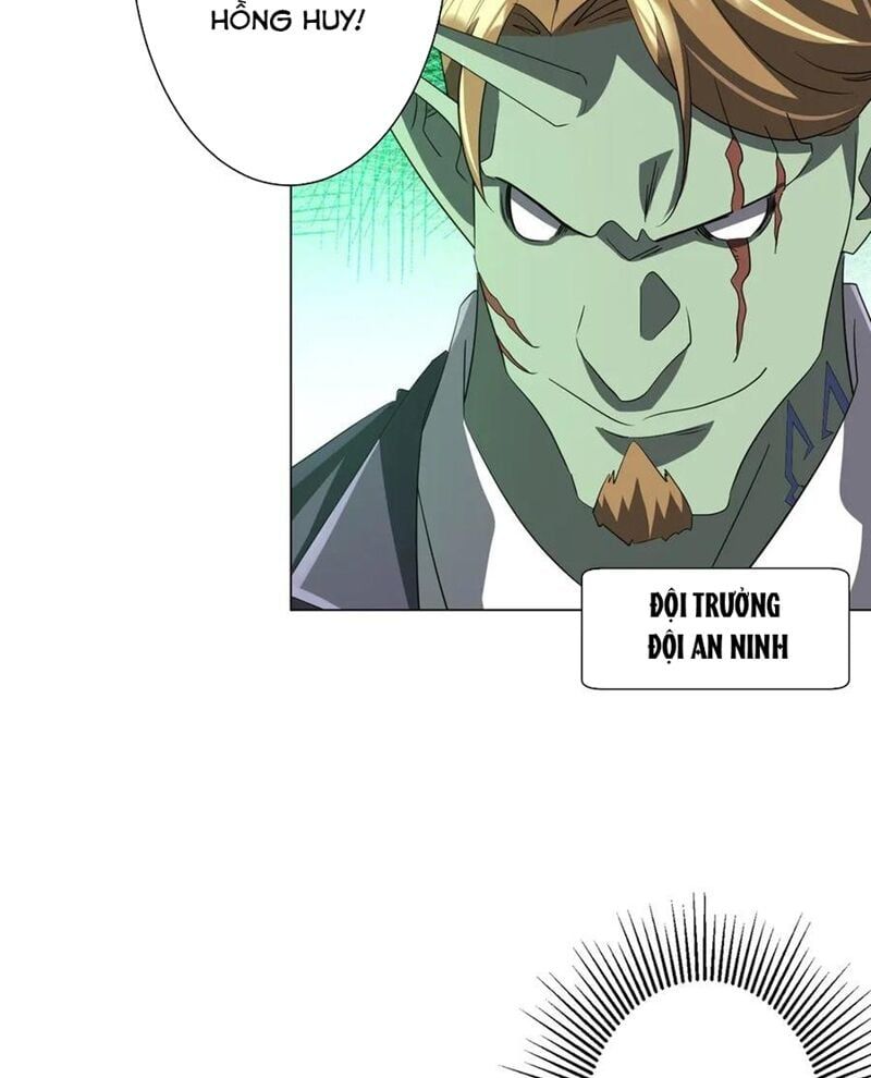 đọc truyện Bắt Đầu Với Trăm Vạn Minh Tệ Chương 188 ảnh 77 tại Thiên Thai Truyện