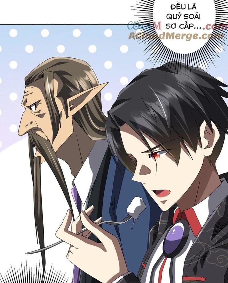 đọc truyện Bắt Đầu Với Trăm Vạn Minh Tệ Chương 188 ảnh 78 tại Thiên Thai Truyện