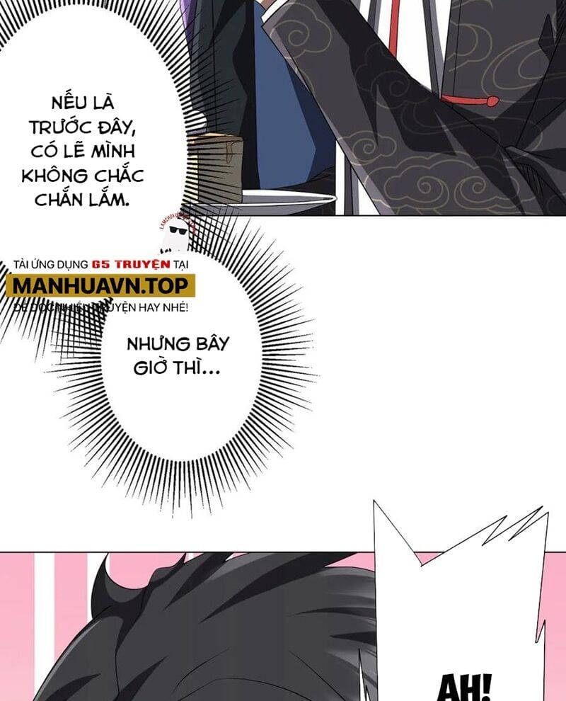 đọc truyện Bắt Đầu Với Trăm Vạn Minh Tệ Chương 188 ảnh 79 tại Thiên Thai Truyện