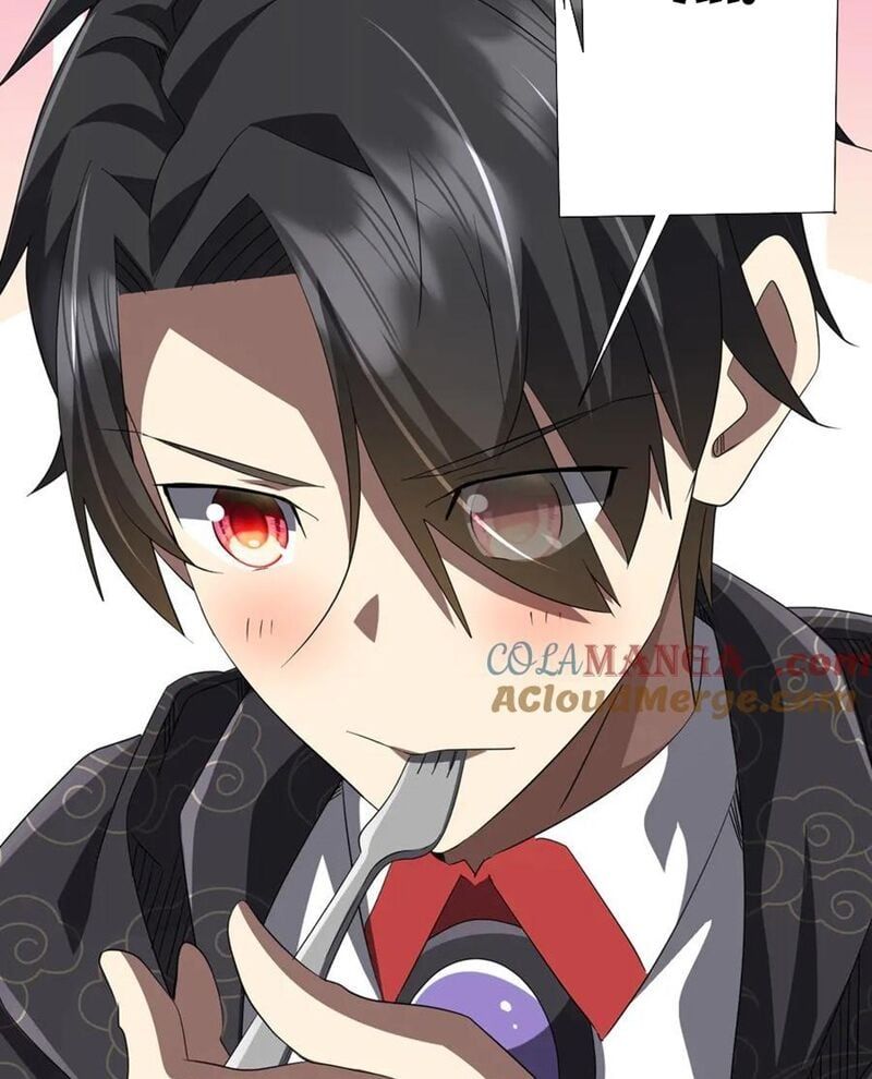 đọc truyện Bắt Đầu Với Trăm Vạn Minh Tệ Chương 188 ảnh 80 tại Thiên Thai Truyện