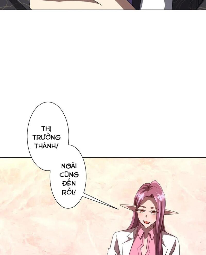 đọc truyện Bắt Đầu Với Trăm Vạn Minh Tệ Chương 188 ảnh 81 tại Thiên Thai Truyện