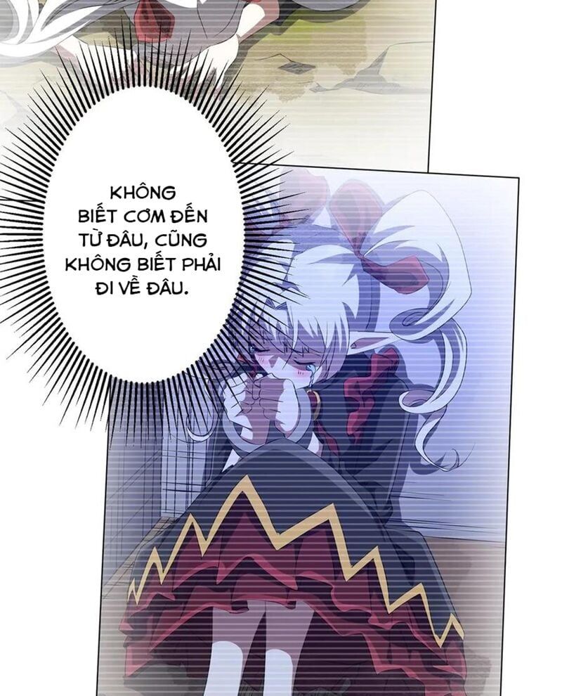 đọc truyện Bắt Đầu Với Trăm Vạn Minh Tệ Chương 188 ảnh 10 tại Thiên Thai Truyện