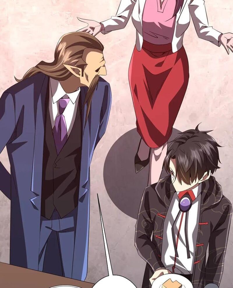 đọc truyện Bắt Đầu Với Trăm Vạn Minh Tệ Chương 188 ảnh 82 tại Thiên Thai Truyện