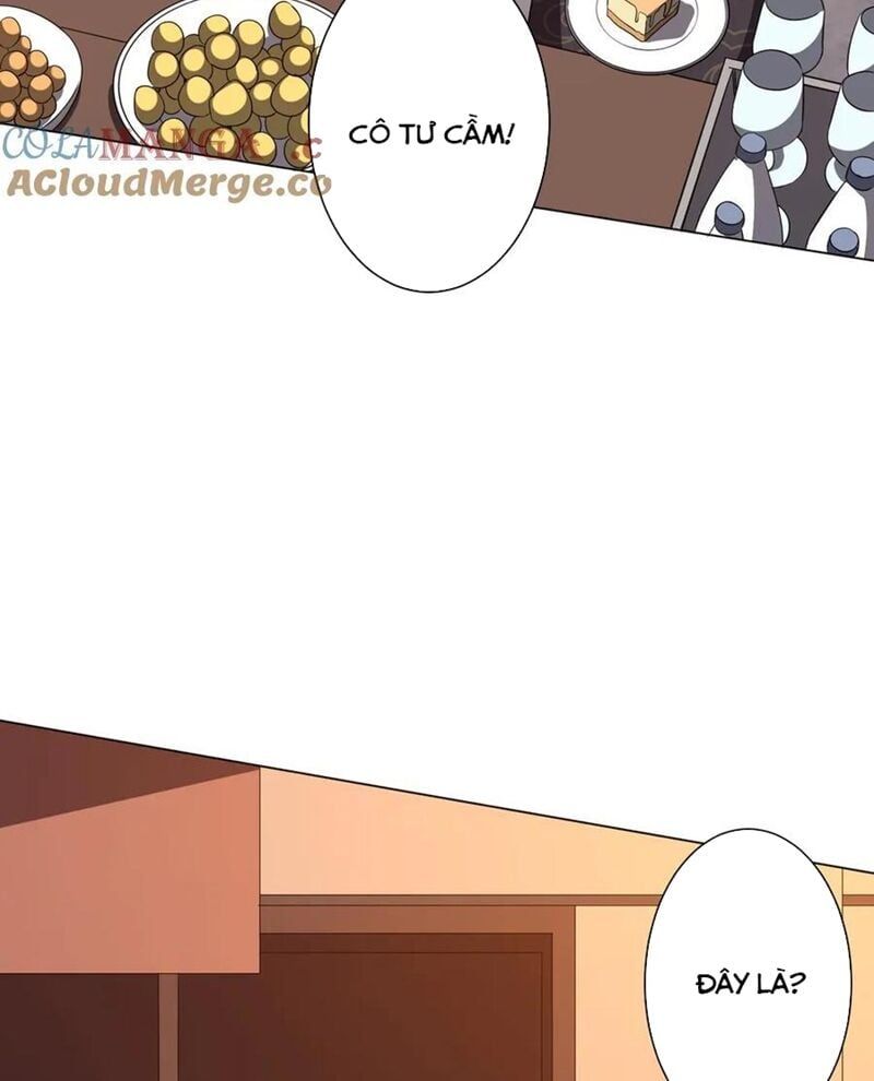 đọc truyện Bắt Đầu Với Trăm Vạn Minh Tệ Chương 188 ảnh 83 tại Thiên Thai Truyện