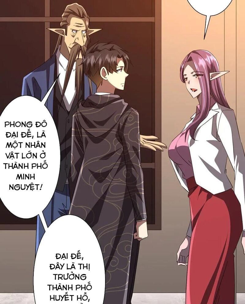 đọc truyện Bắt Đầu Với Trăm Vạn Minh Tệ Chương 188 ảnh 84 tại Thiên Thai Truyện