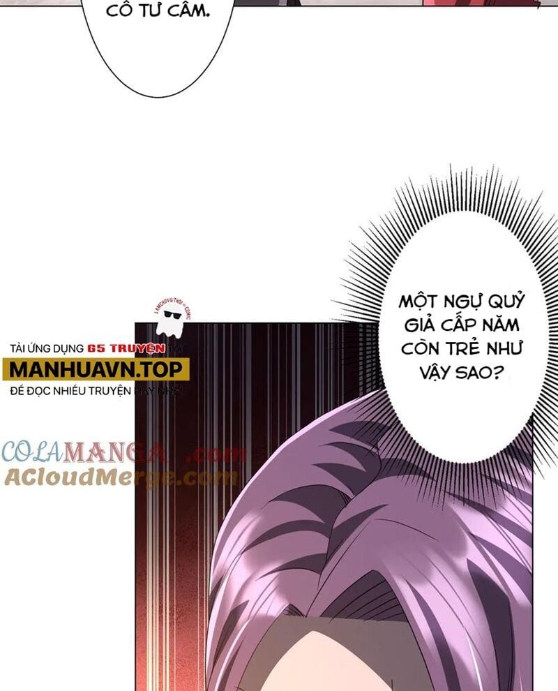 đọc truyện Bắt Đầu Với Trăm Vạn Minh Tệ Chương 188 ảnh 85 tại Thiên Thai Truyện