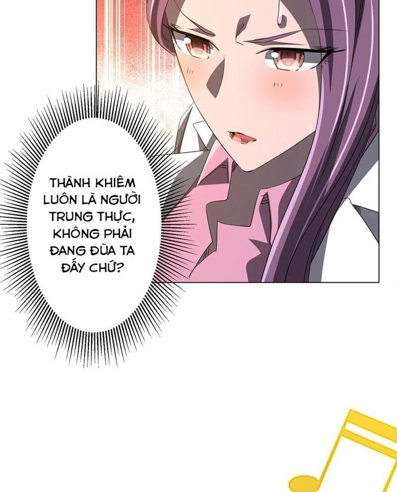 đọc truyện Bắt Đầu Với Trăm Vạn Minh Tệ Chương 188 ảnh 86 tại Thiên Thai Truyện