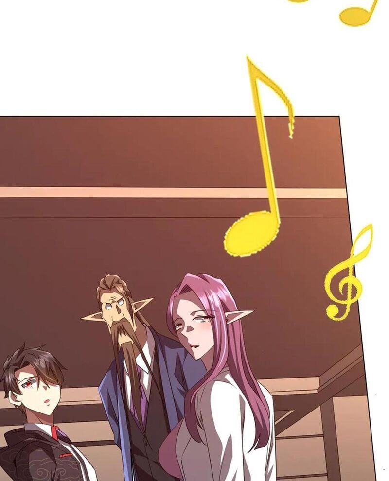 đọc truyện Bắt Đầu Với Trăm Vạn Minh Tệ Chương 188 ảnh 87 tại Thiên Thai Truyện