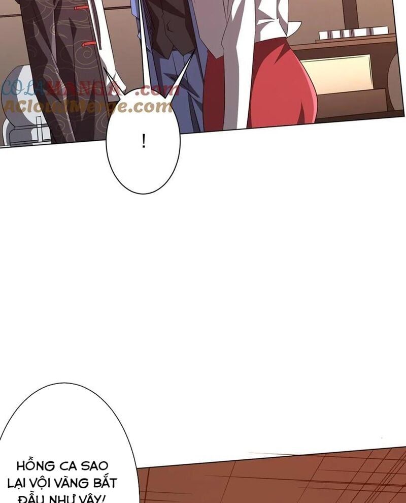 đọc truyện Bắt Đầu Với Trăm Vạn Minh Tệ Chương 188 ảnh 88 tại Thiên Thai Truyện