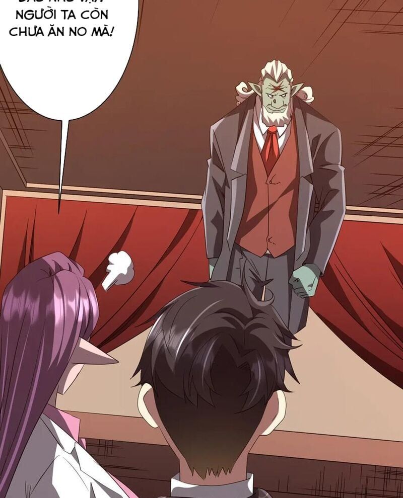 đọc truyện Bắt Đầu Với Trăm Vạn Minh Tệ Chương 188 ảnh 89 tại Thiên Thai Truyện