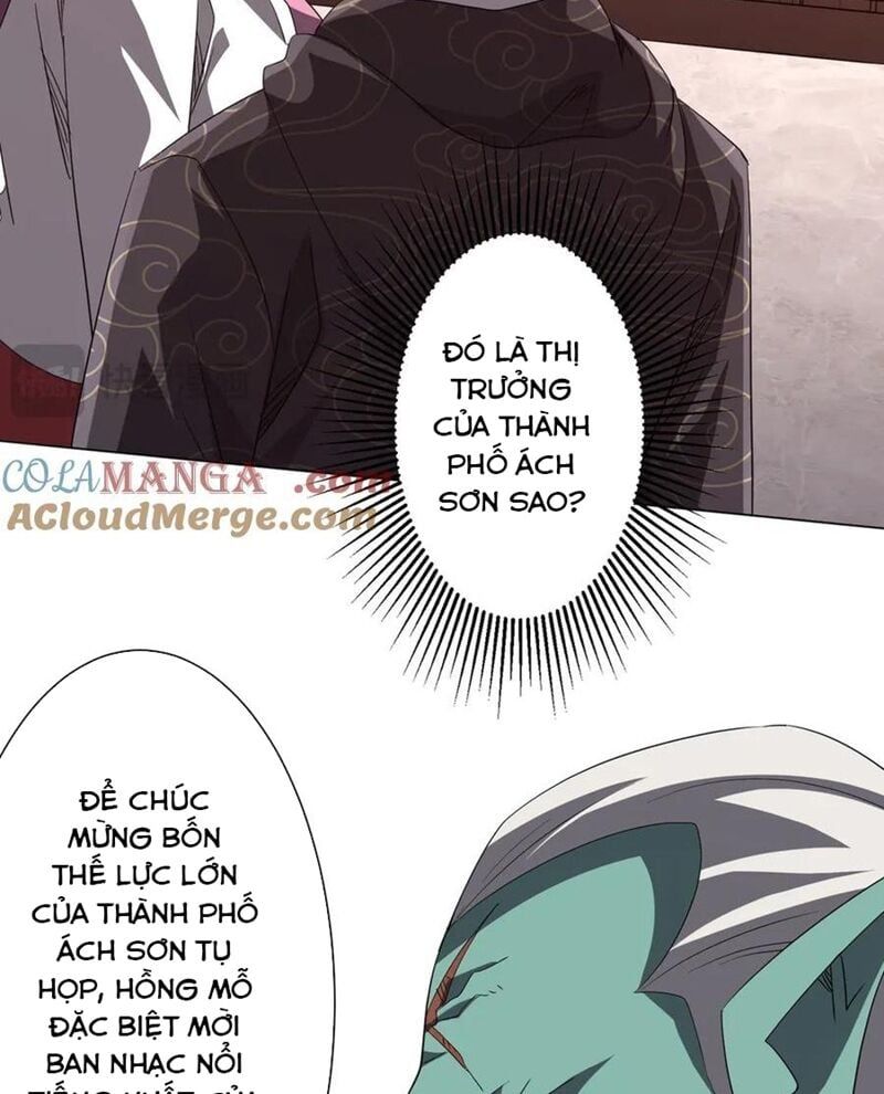 đọc truyện Bắt Đầu Với Trăm Vạn Minh Tệ Chương 188 ảnh 90 tại Thiên Thai Truyện