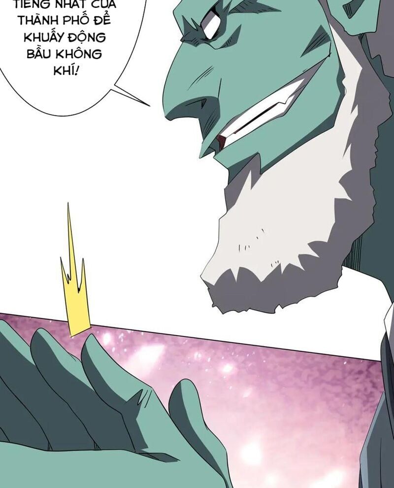 đọc truyện Bắt Đầu Với Trăm Vạn Minh Tệ Chương 188 ảnh 91 tại Thiên Thai Truyện