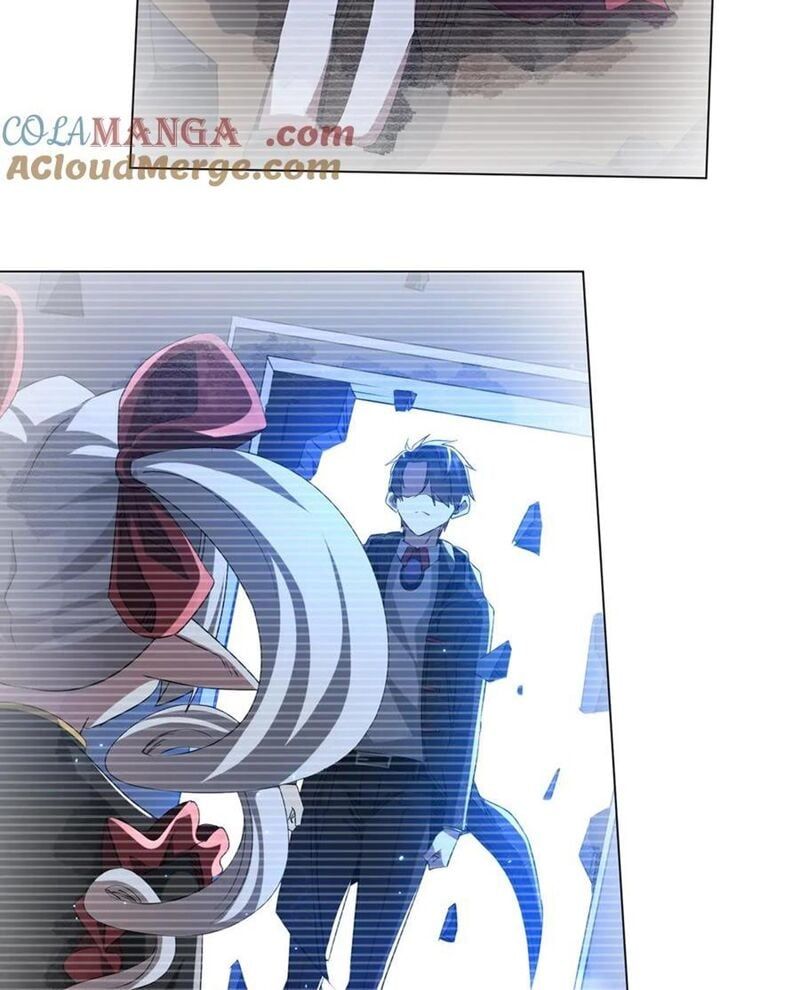 đọc truyện Bắt Đầu Với Trăm Vạn Minh Tệ Chương 188 ảnh 11 tại Thiên Thai Truyện