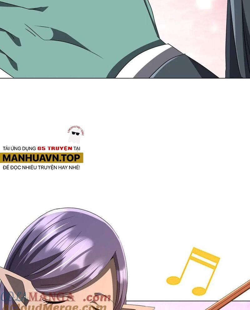 đọc truyện Bắt Đầu Với Trăm Vạn Minh Tệ Chương 188 ảnh 92 tại Thiên Thai Truyện