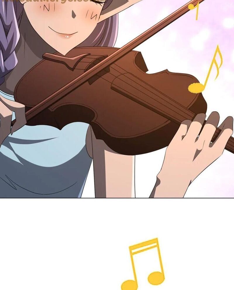 đọc truyện Bắt Đầu Với Trăm Vạn Minh Tệ Chương 188 ảnh 93 tại Thiên Thai Truyện