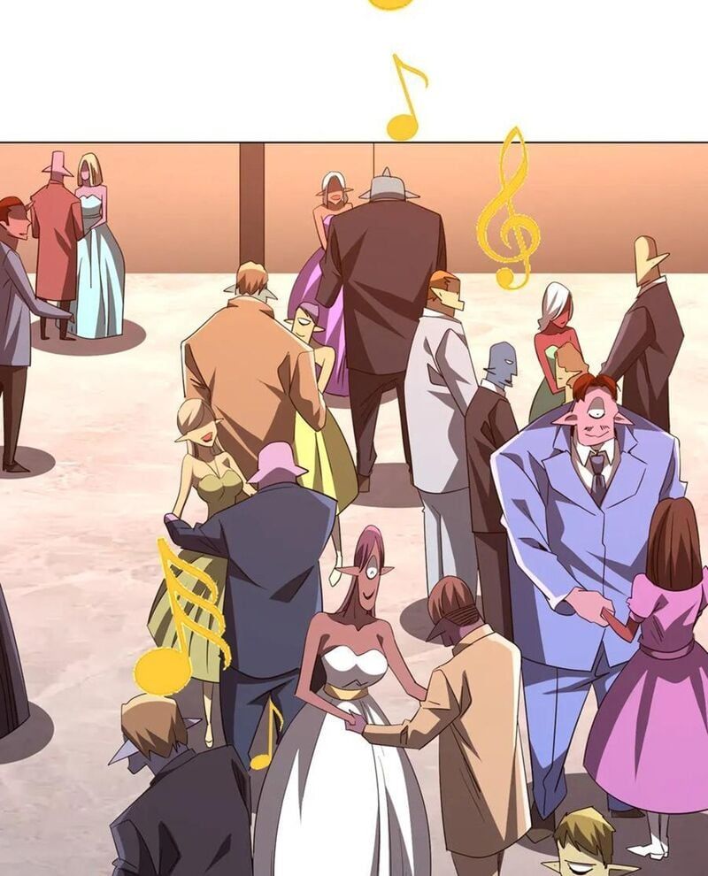 đọc truyện Bắt Đầu Với Trăm Vạn Minh Tệ Chương 188 ảnh 94 tại Thiên Thai Truyện